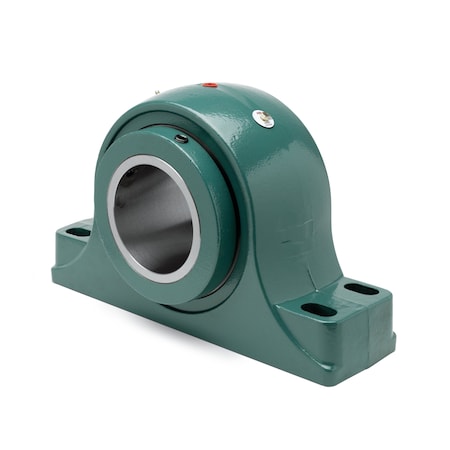 Dodge Industrial P4B-E-515R  TYPE E-XTRA BEARINGS 023041